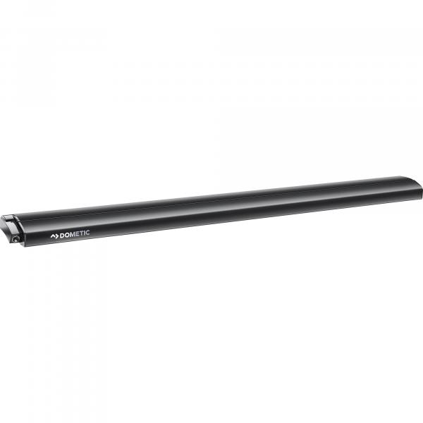 Product image of the product “Markise PR 2000, anthrazit, 2,65 m anthrazit | 2,65 m”